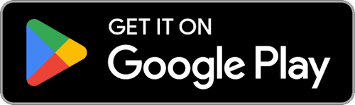 Get Itemtopia on Google Play